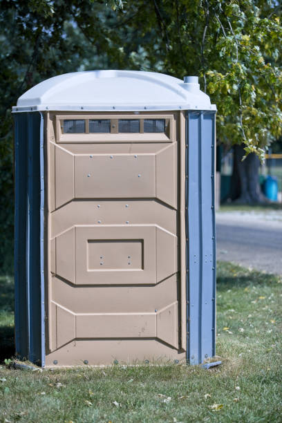Best Porta potty for special events  in Bassett, VA