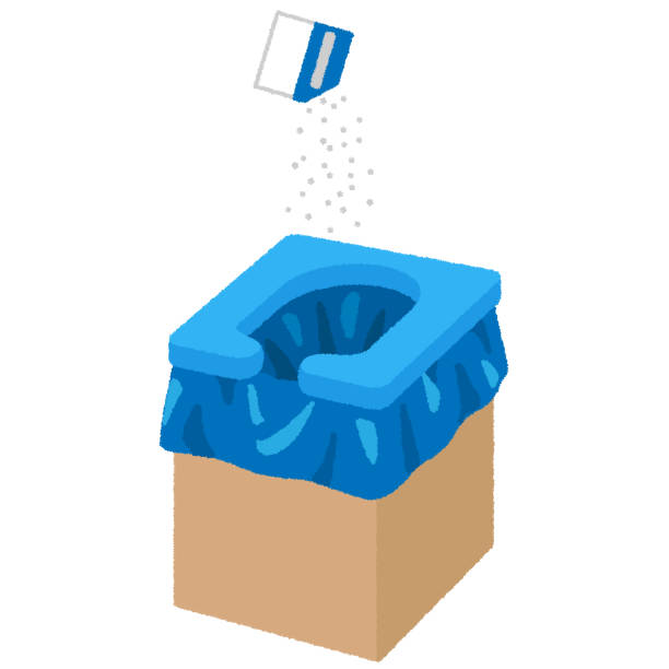 Trusted Bassett, VA porta potty rental Experts